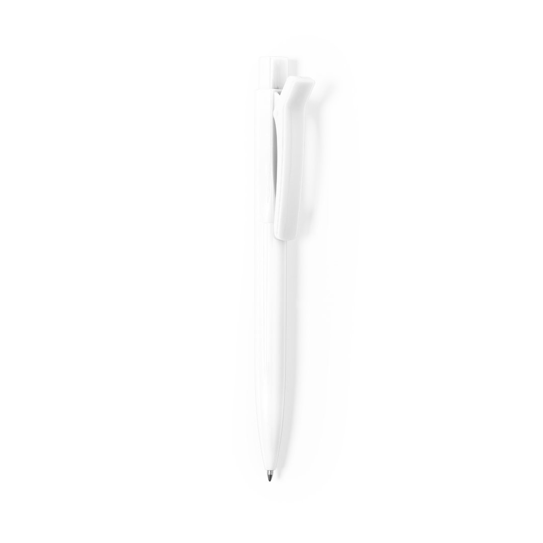 Miniature 12 pour Stylo Megusu - personnalisable