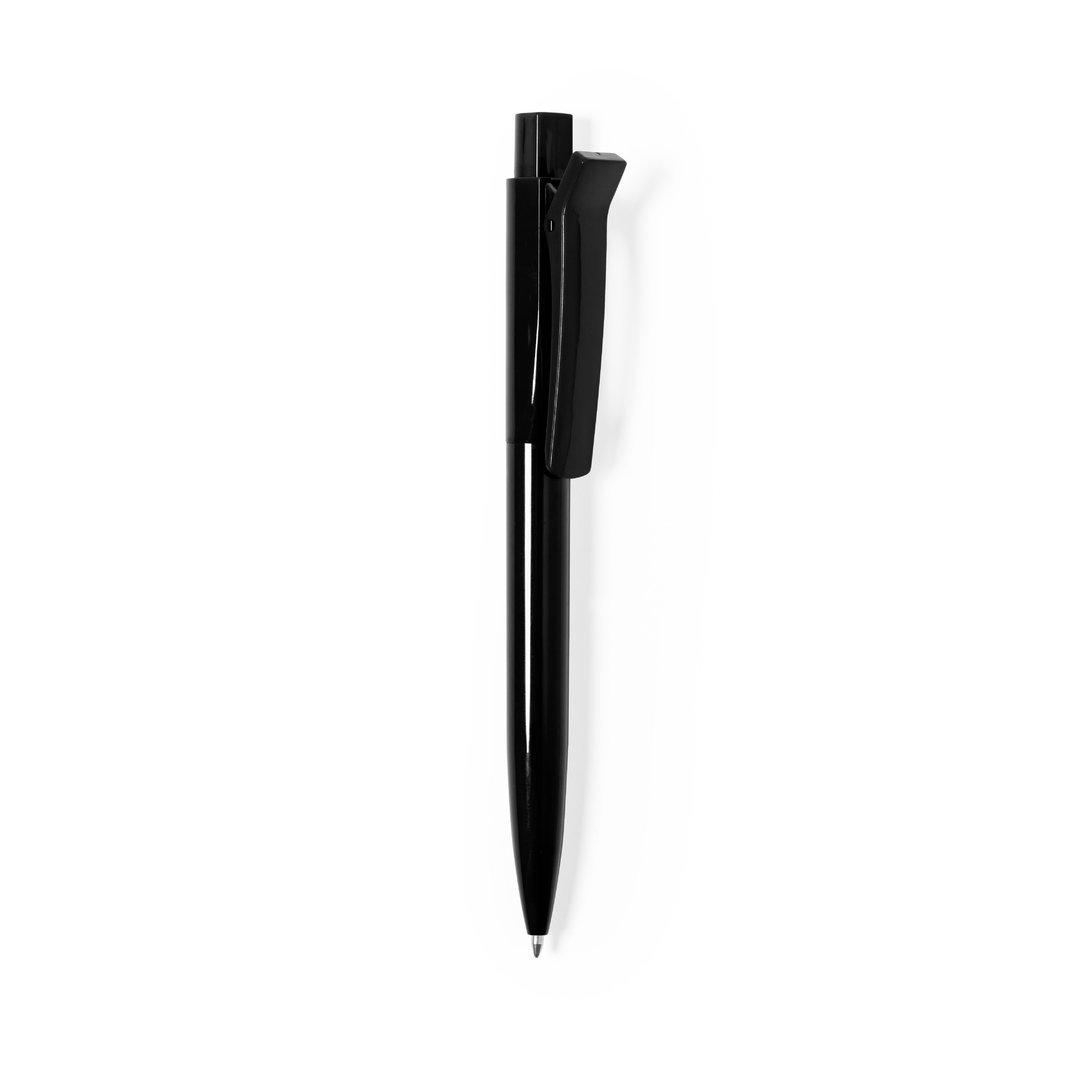 Miniature 13 pour Stylo Megusu - personnalisable