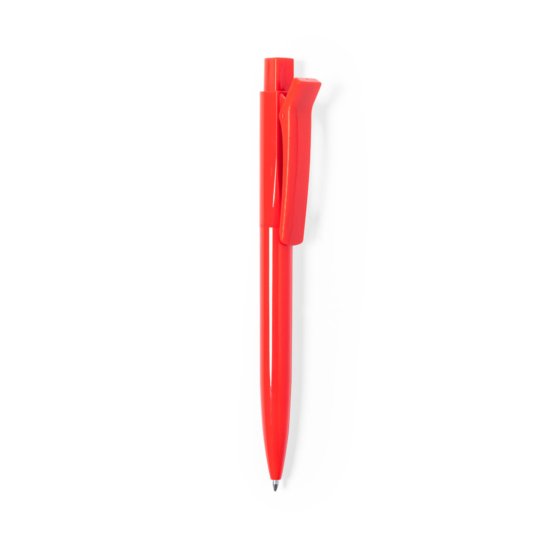 Miniature 14 pour Stylo Megusu - personnalisable