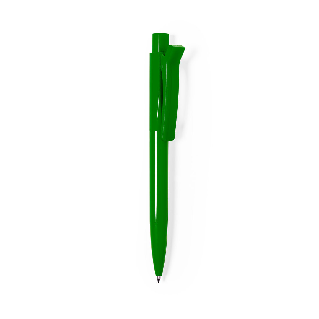 Miniature 15 pour Stylo Megusu - personnalisable