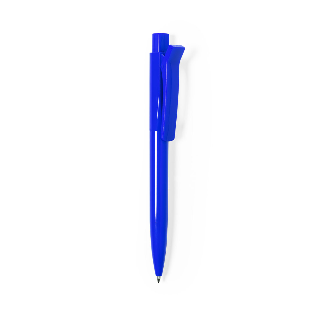 Miniature 16 pour Stylo Megusu - personnalisable