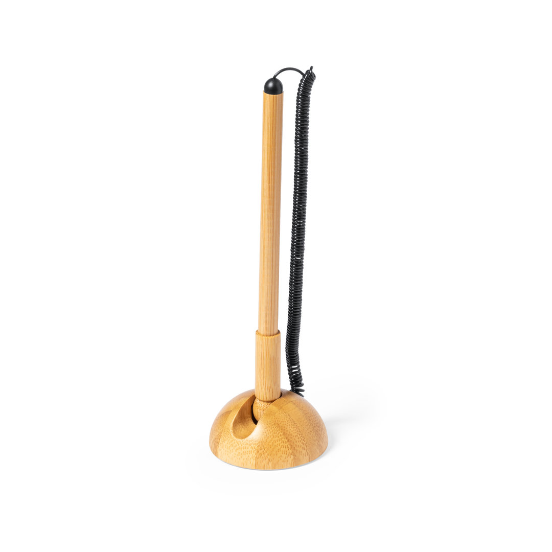 Miniature 1 pour Stylo Gubi - personnalisable
