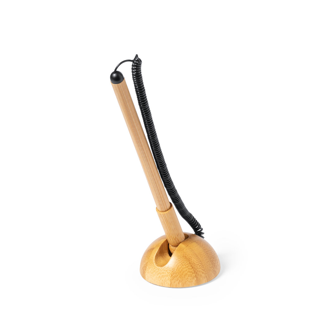 Miniature 2 pour Stylo Gubi - personnalisable