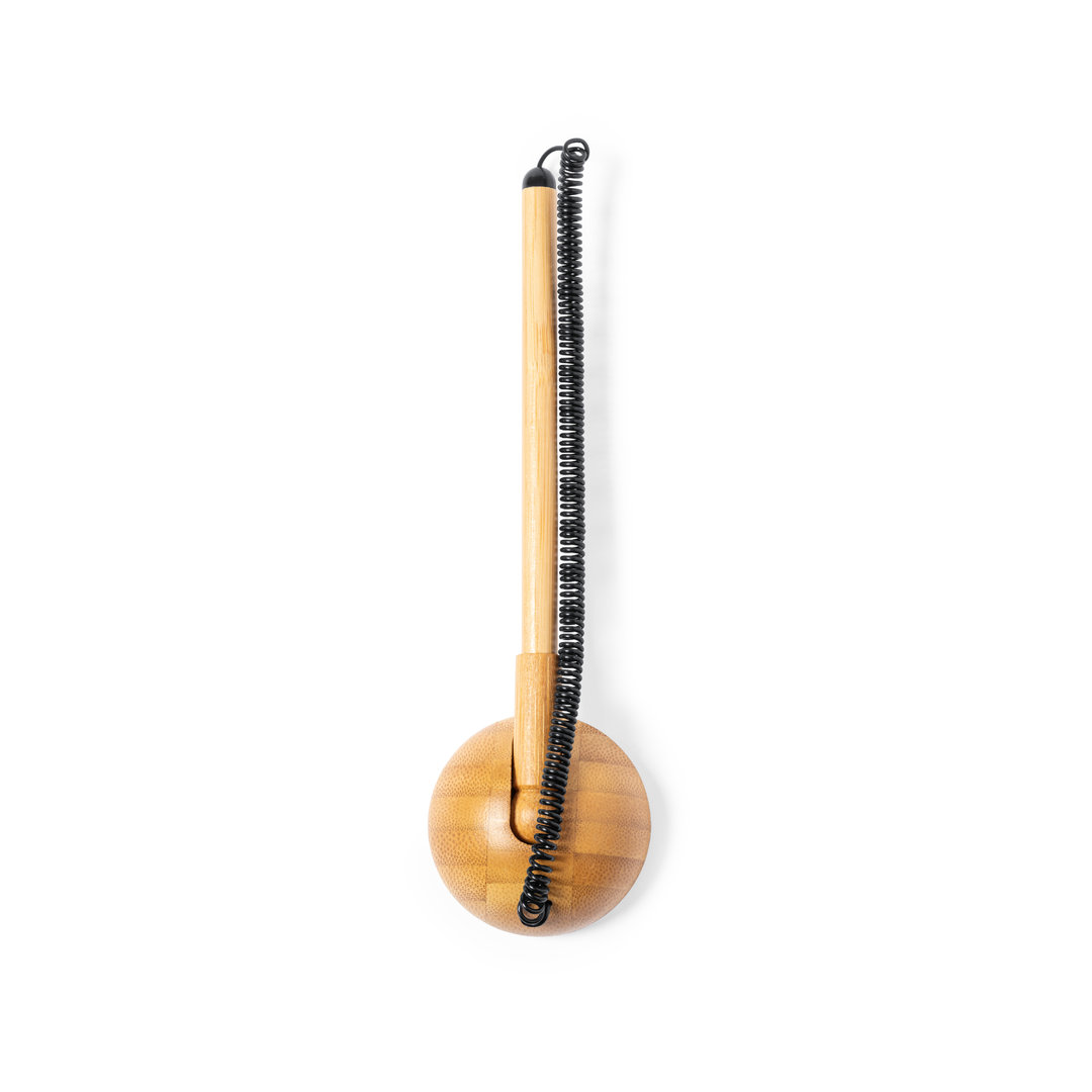Miniature 3 pour Stylo Gubi - personnalisable