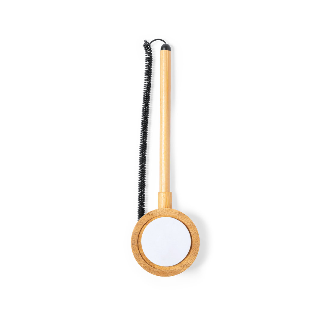 Miniature 4 pour Stylo Gubi - personnalisable