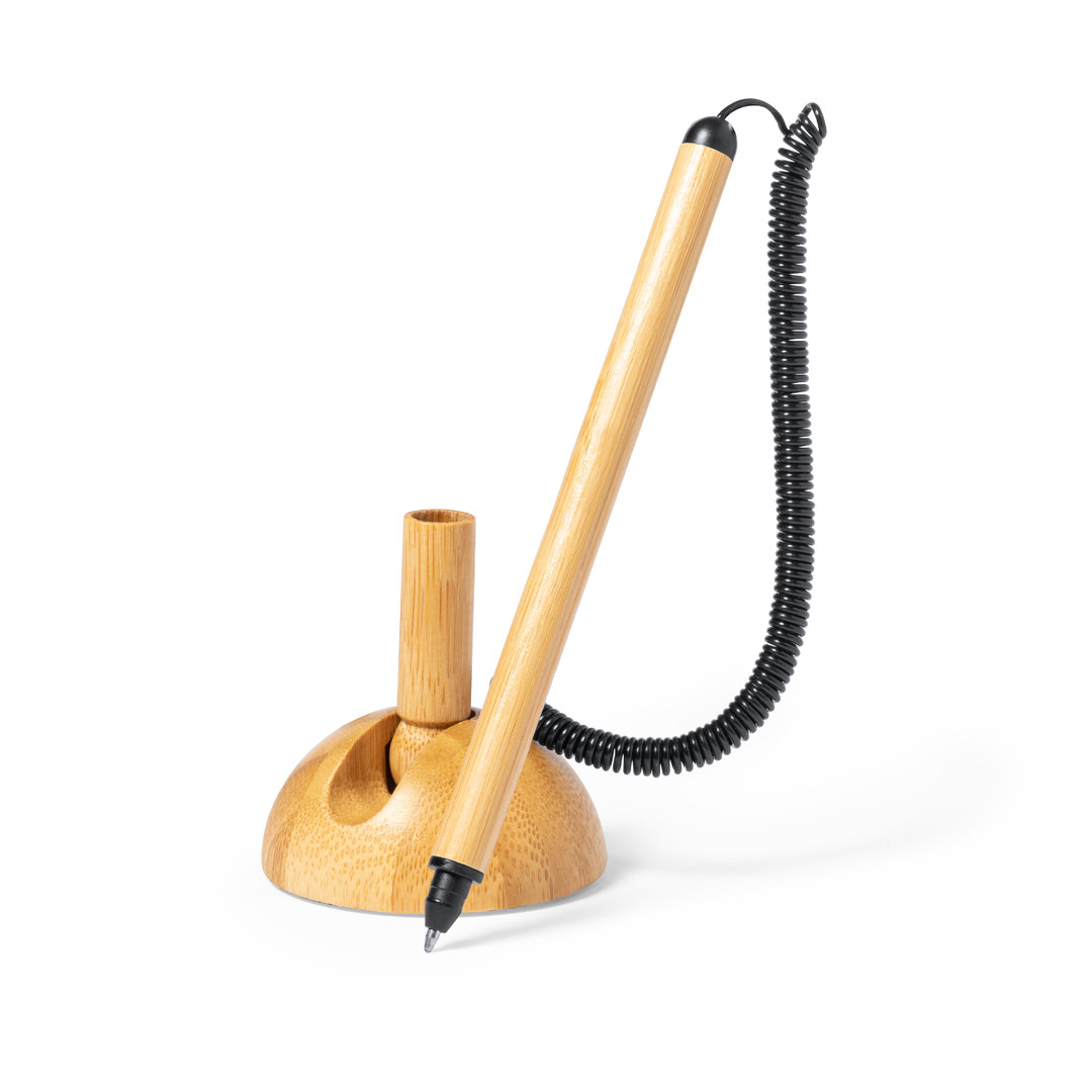 Miniature 6 pour Stylo Gubi - personnalisable