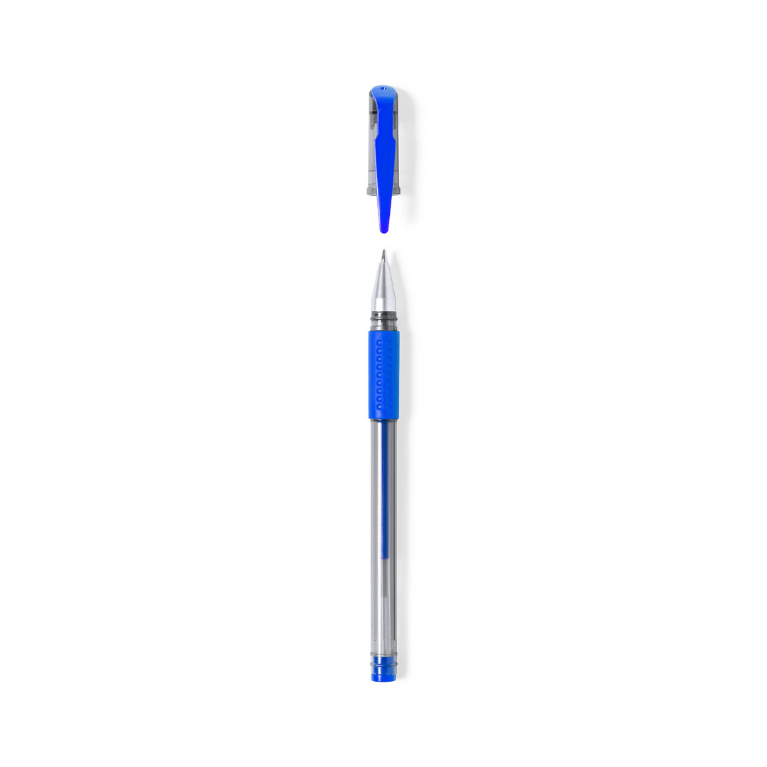 Miniature 2 pour Dona - personnalisable
