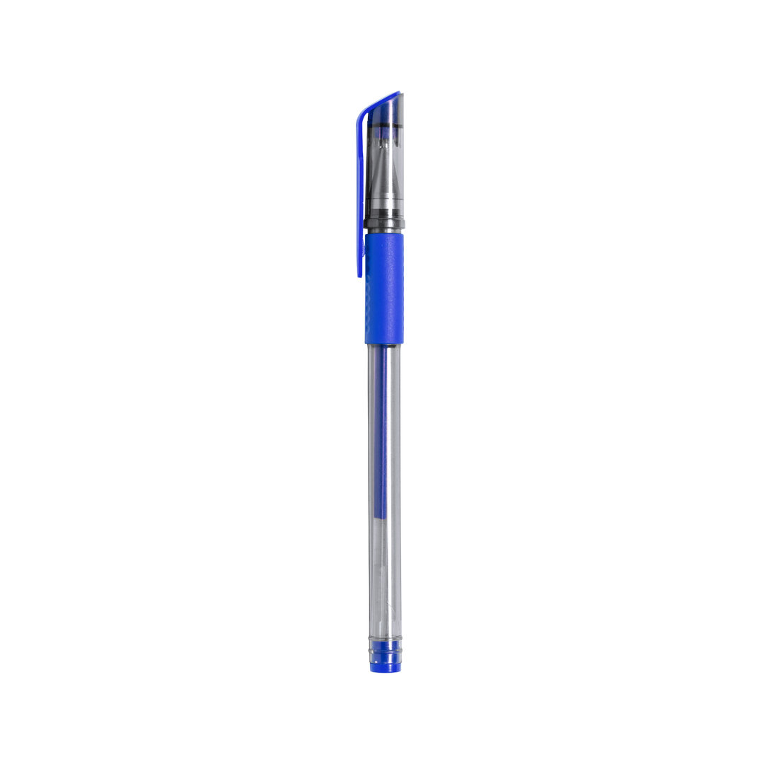 Miniature 7 pour Dona - personnalisable