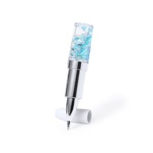 Visuel Stylo Nosa - personnalisable