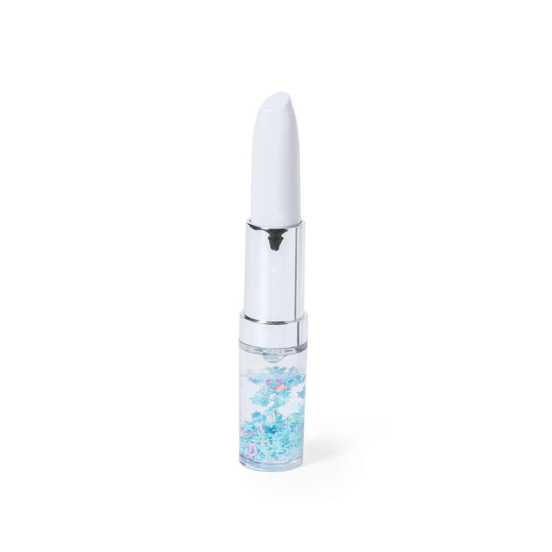 Miniature 2 pour Stylo Nosa - personnalisable