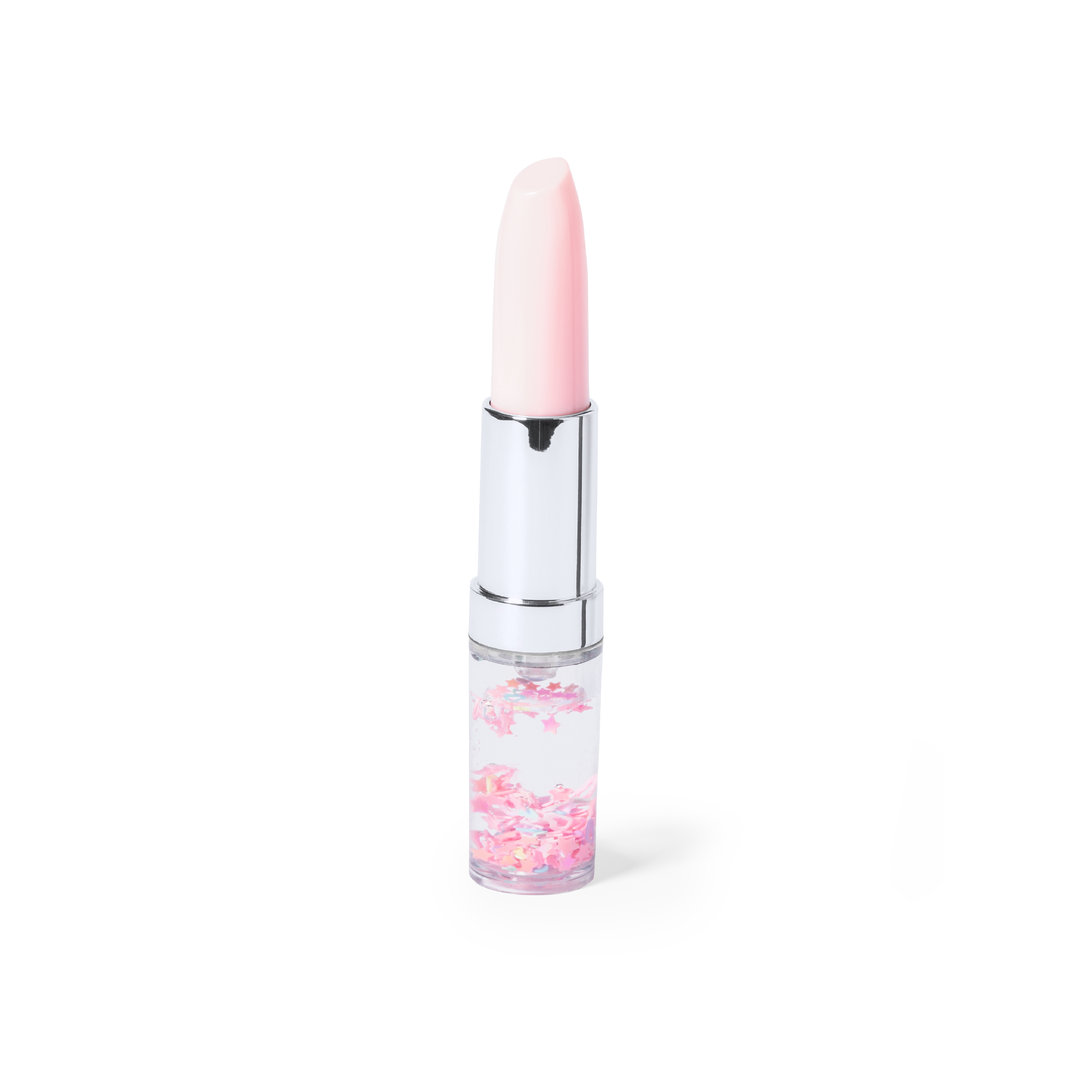 Miniature 3 pour Stylo Nosa - personnalisable