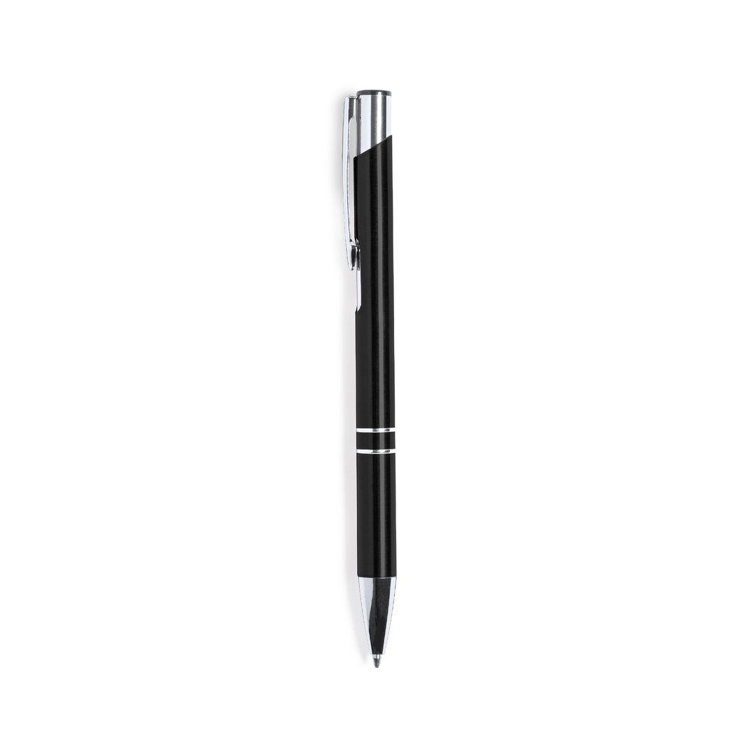 Miniature 5 pour Stylo Gico - personnalisable
