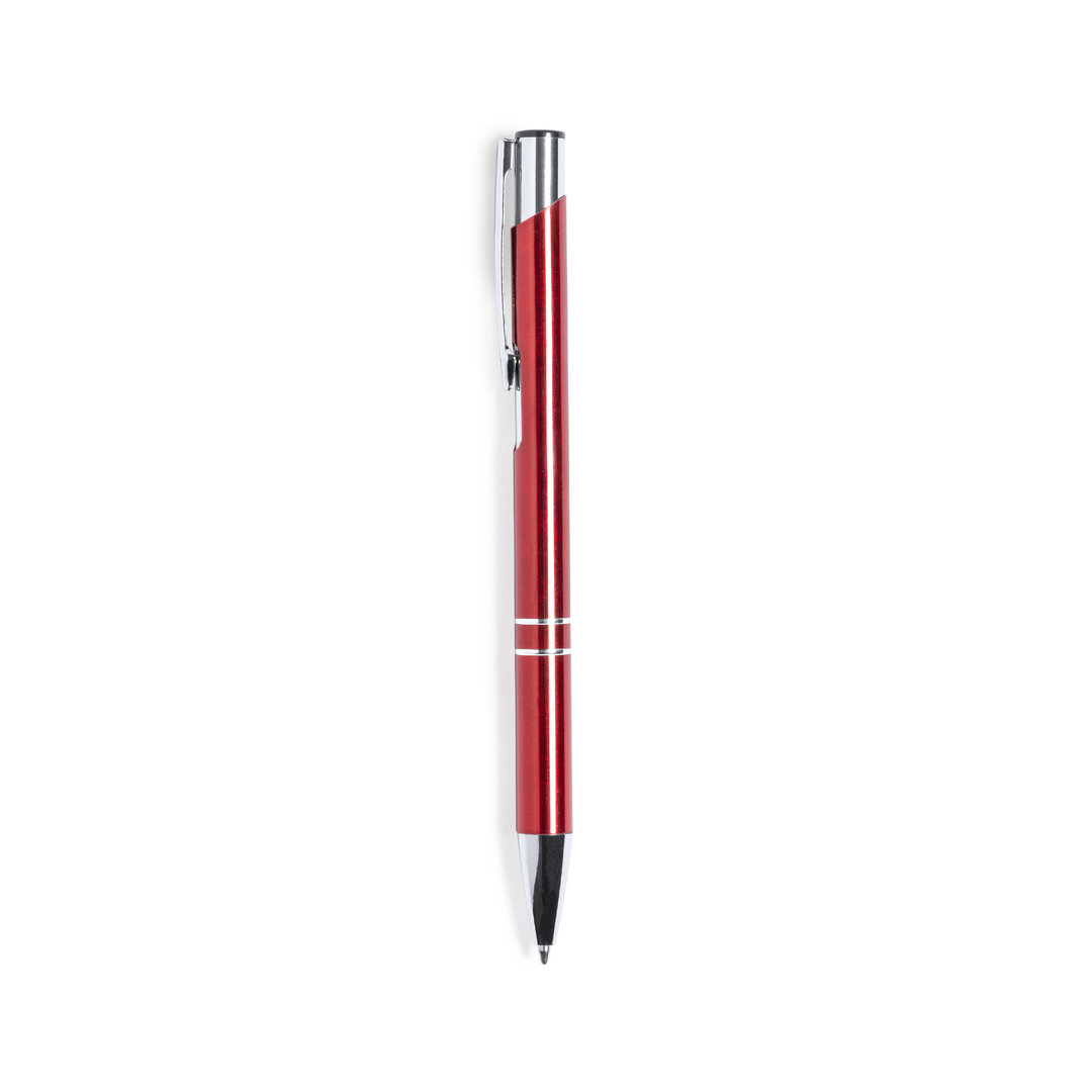 Miniature 6 pour Stylo Gico - personnalisable
