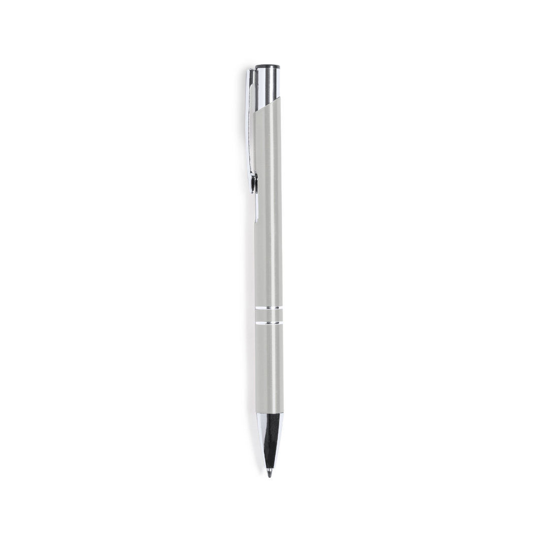 Miniature 7 pour Stylo Gico - personnalisable