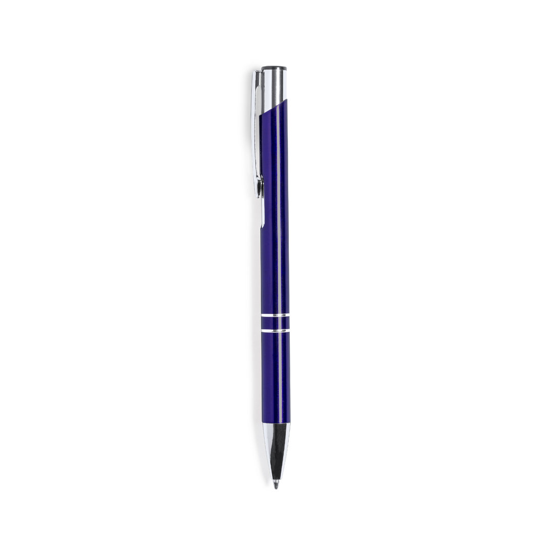 Miniature 8 pour Stylo Gico - personnalisable