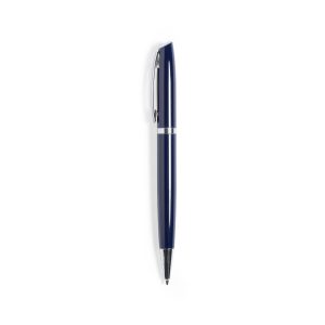 Visuel Stylo Vecizi - personnalisable
