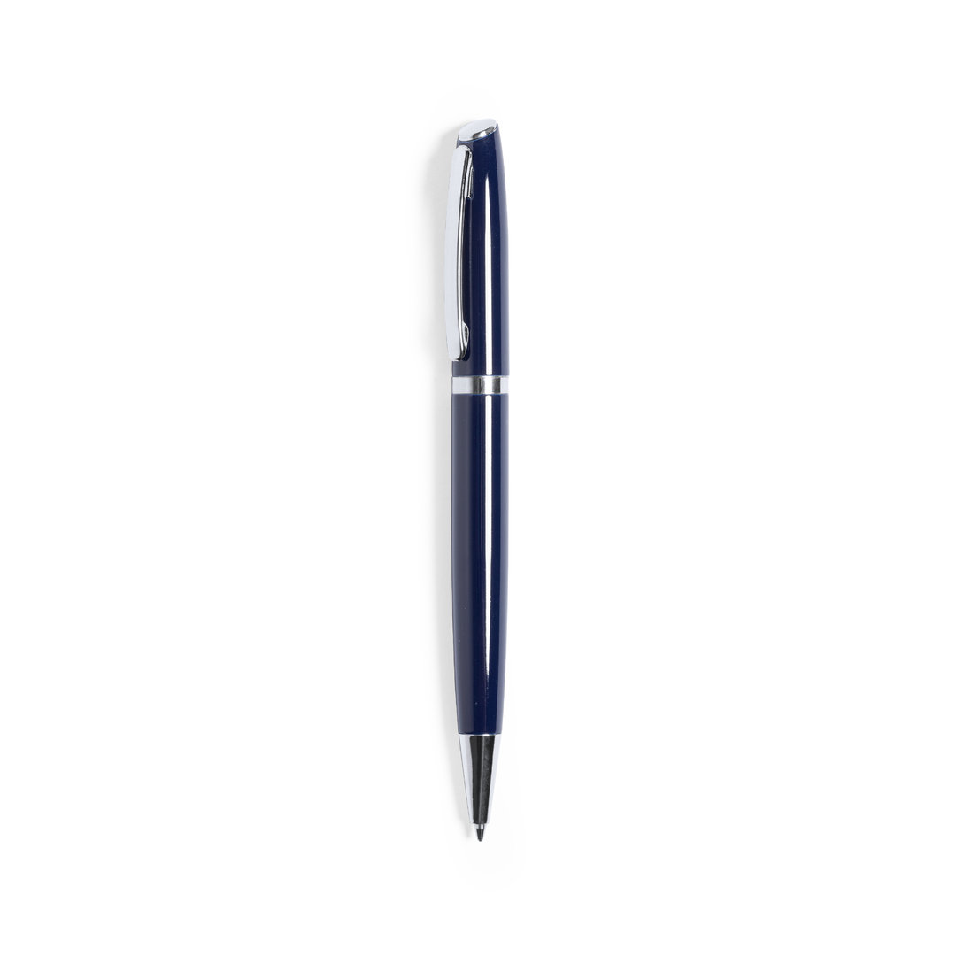 Miniature 2 pour Stylo Vecizi - personnalisable
