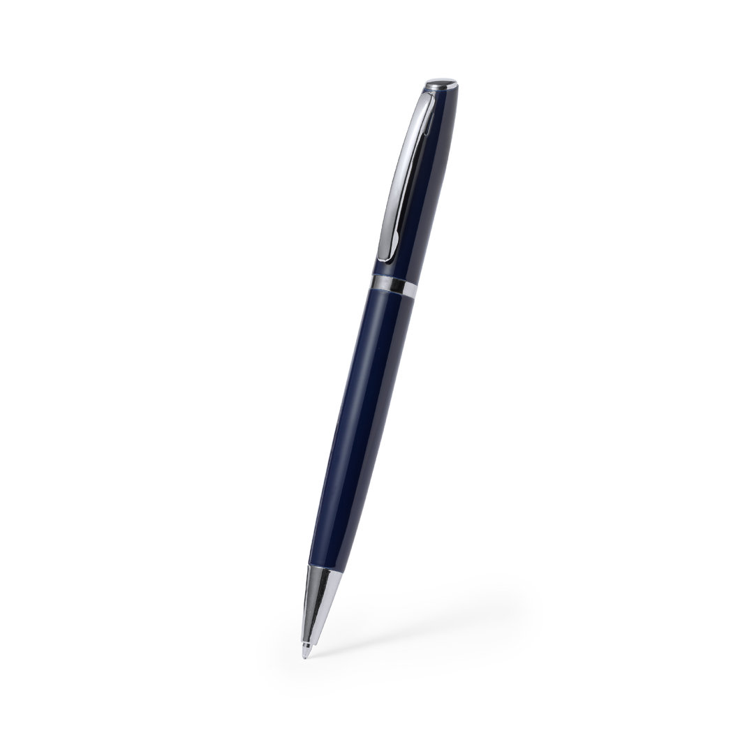 Miniature 3 pour Stylo Vecizi - personnalisable