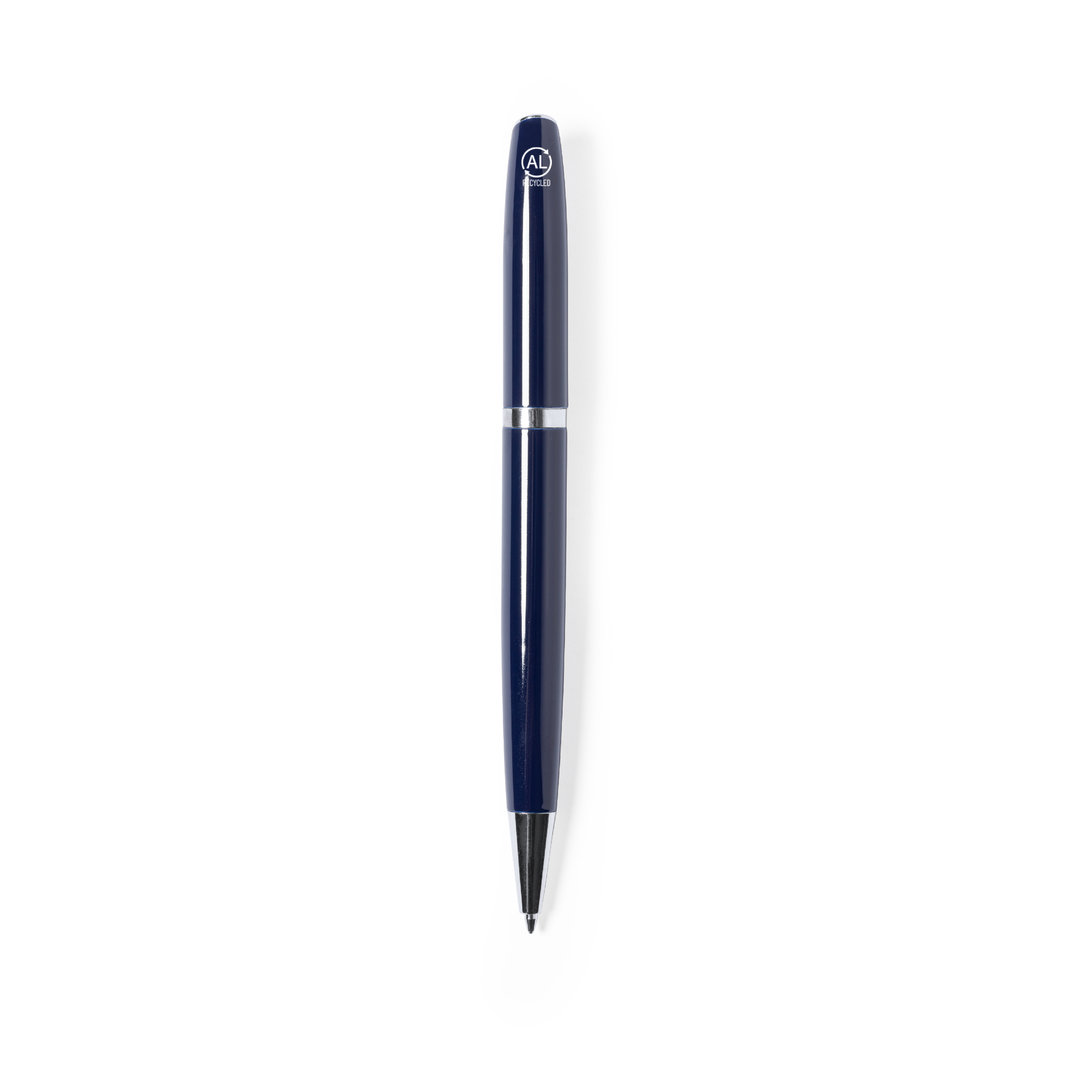 Miniature 4 pour Stylo Vecizi - personnalisable