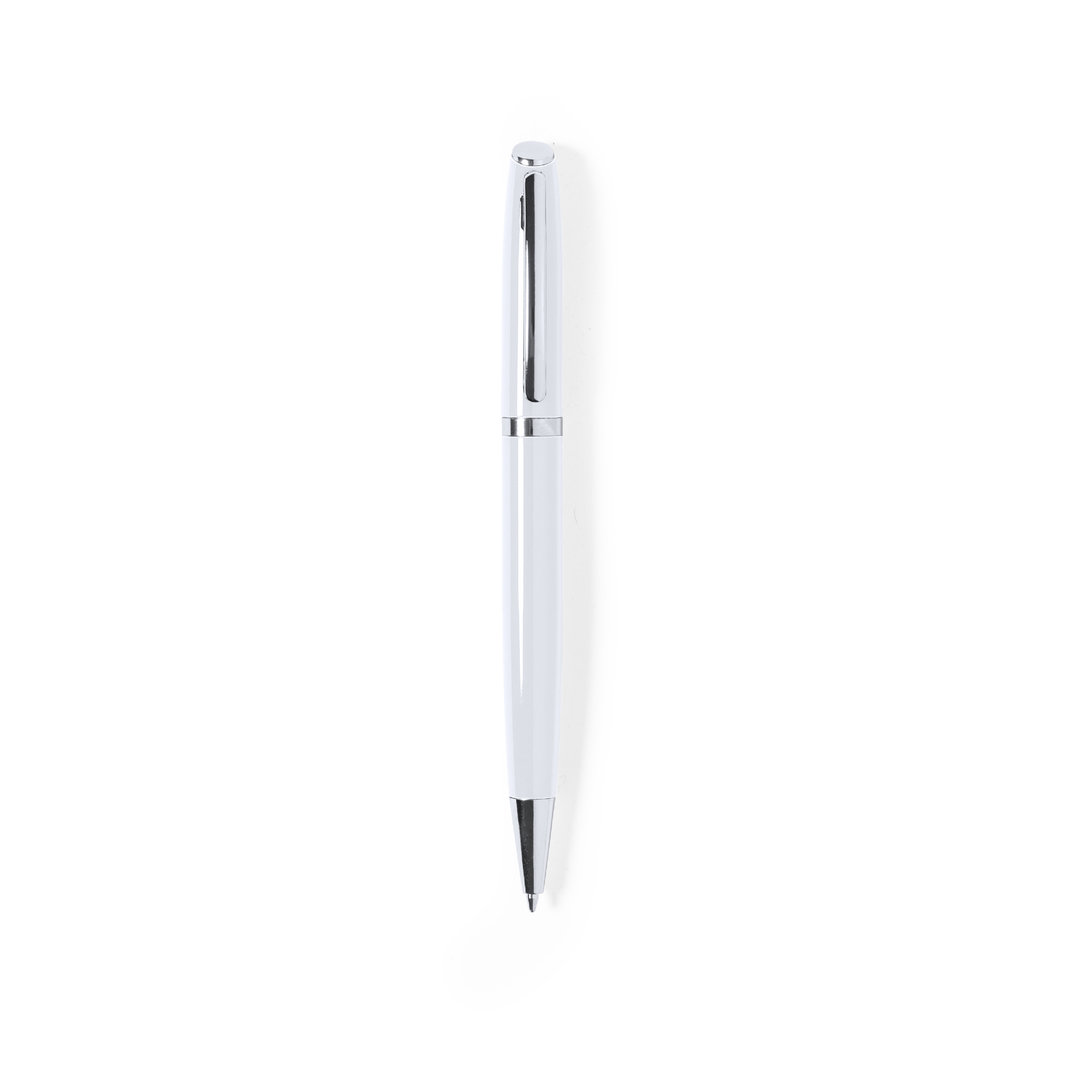 Miniature 5 pour Stylo Vecizi - personnalisable