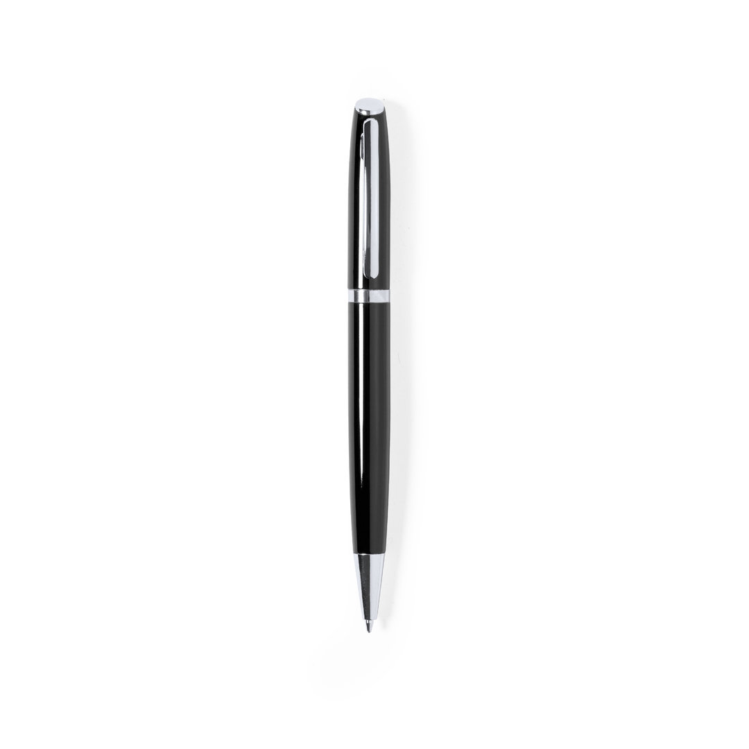 Miniature 6 pour Stylo Vecizi - personnalisable