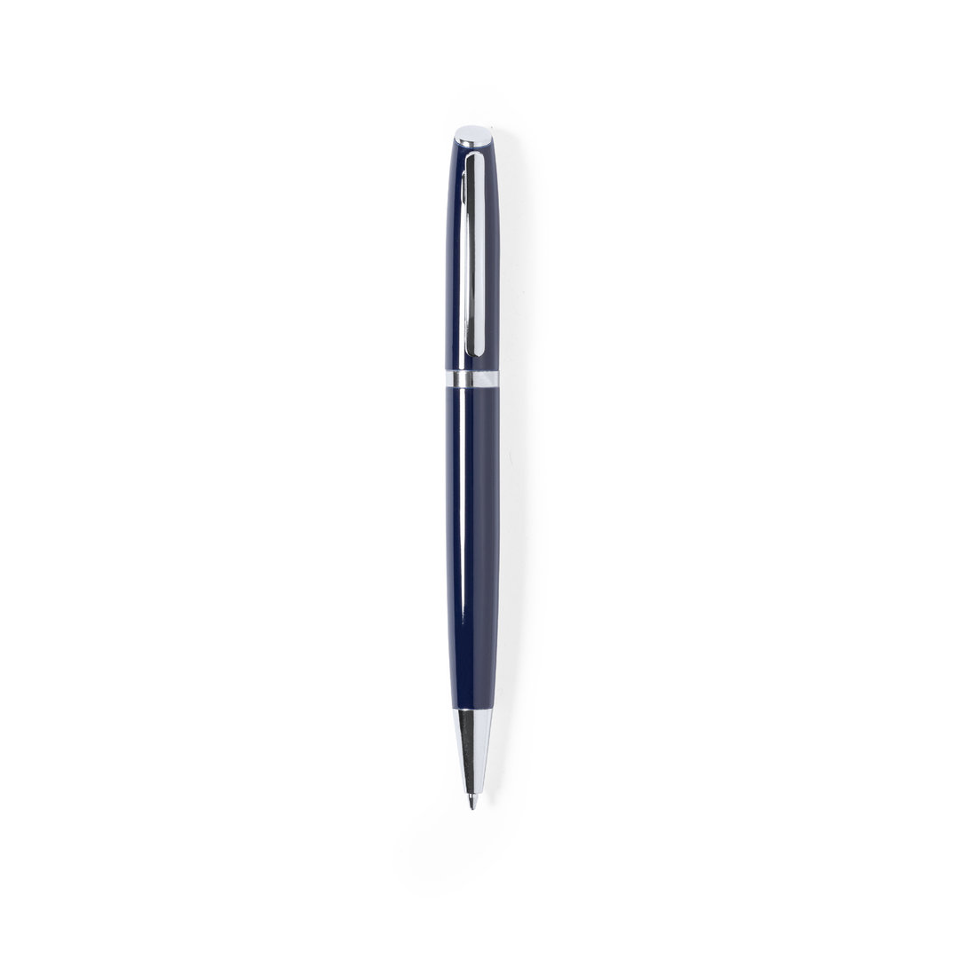 Miniature 7 pour Stylo Vecizi - personnalisable