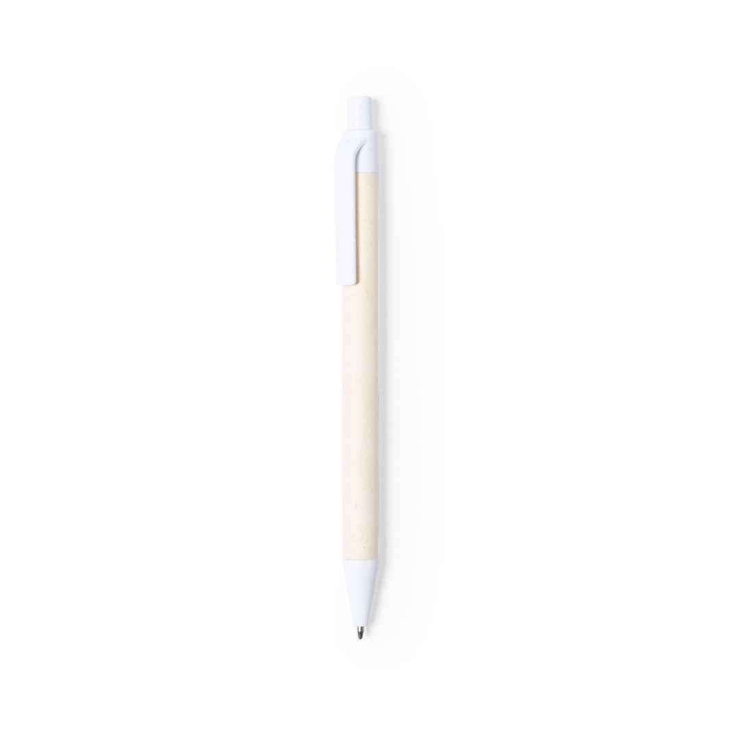 Miniature 1 pour Stylo Higi - personnalisable