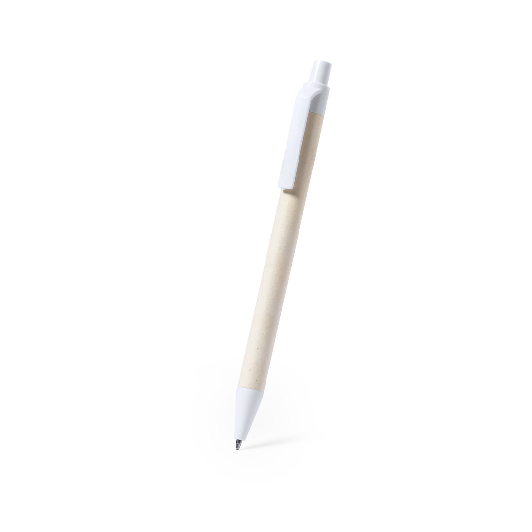 Miniature 2 pour Stylo Higi - personnalisable