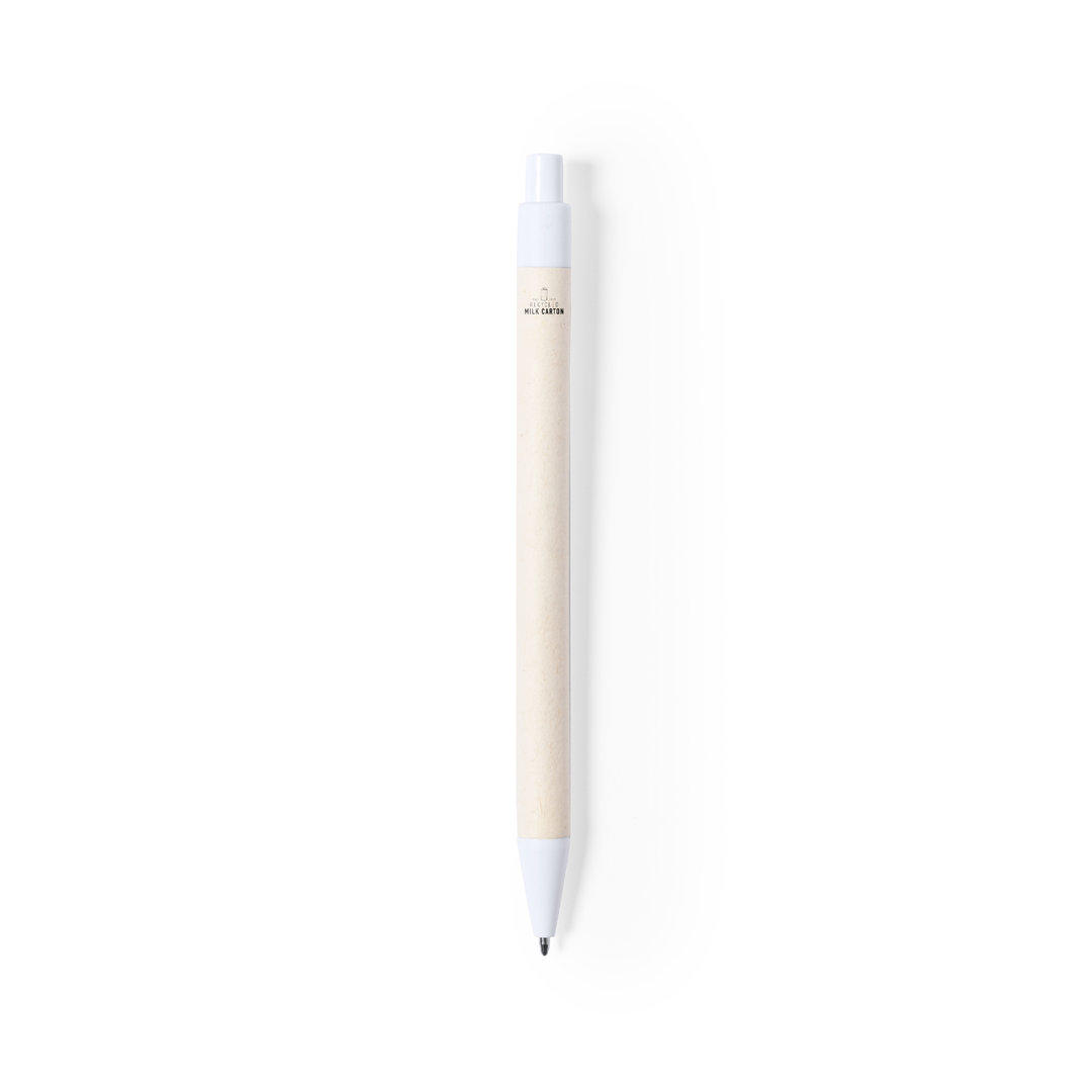 Miniature 3 pour Stylo Higi - personnalisable