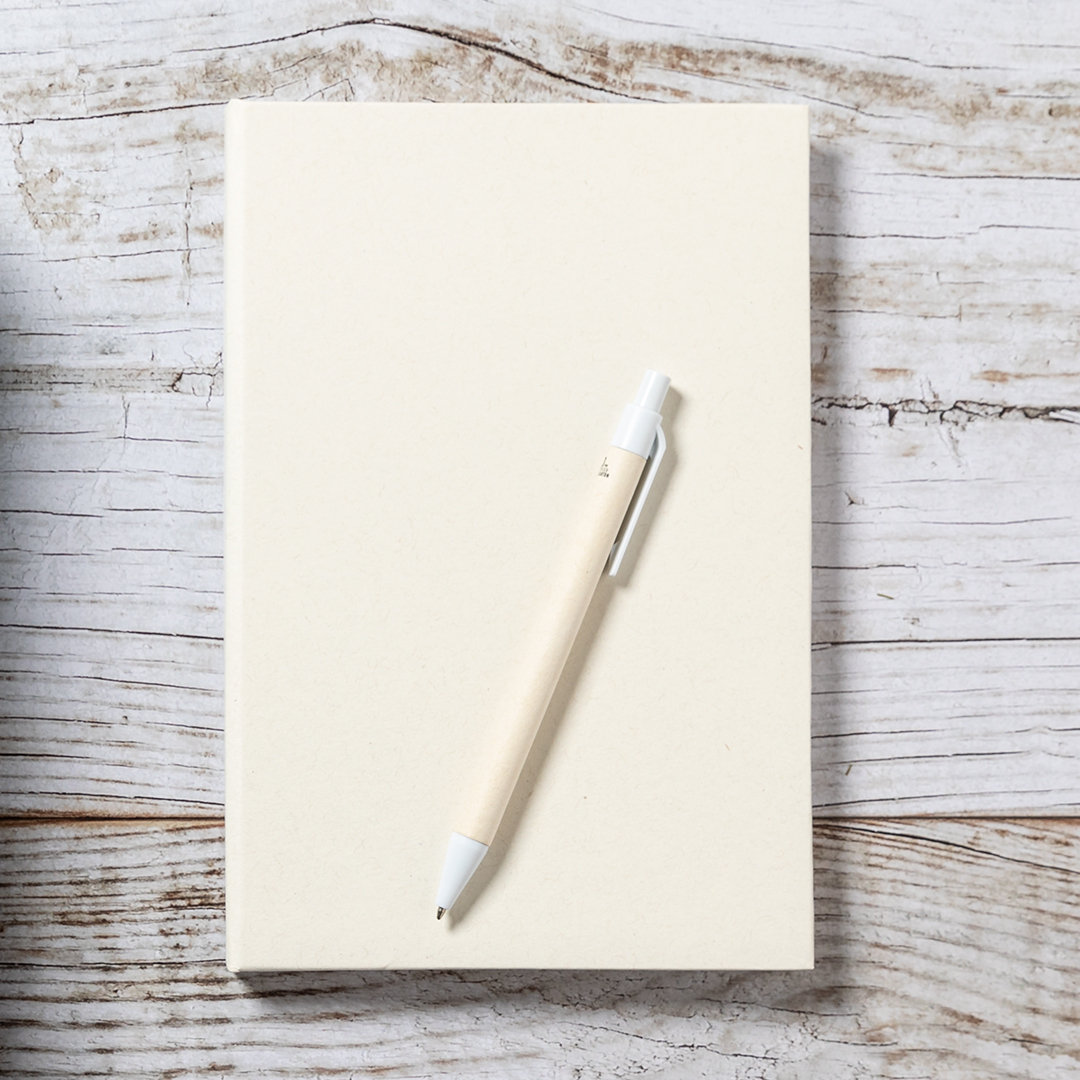 Miniature 4 pour Stylo Higi - personnalisable