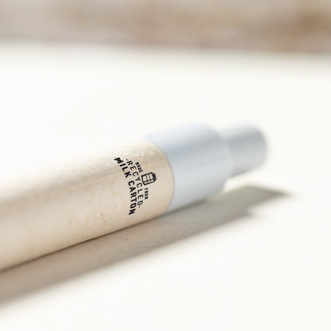 Miniature 5 pour Stylo Higi - personnalisable