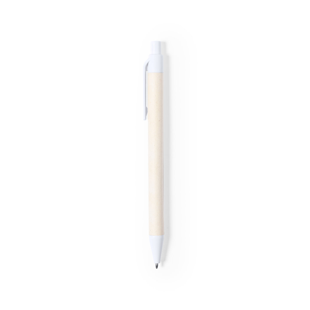 Miniature 11 pour Stylo Higi - personnalisable