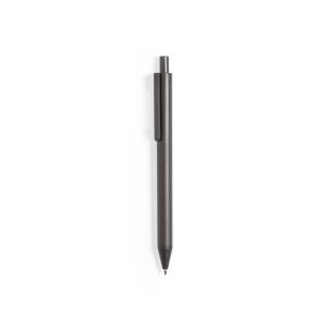 Visuel Stylo Pocicala - personnalisable
