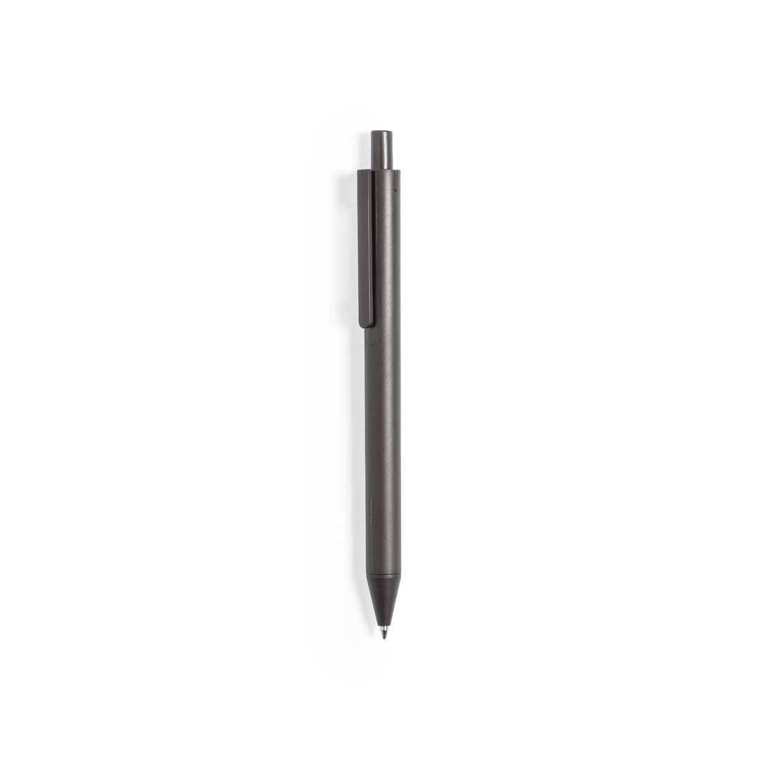 Miniature 1 pour Stylo Pocicala - personnalisable