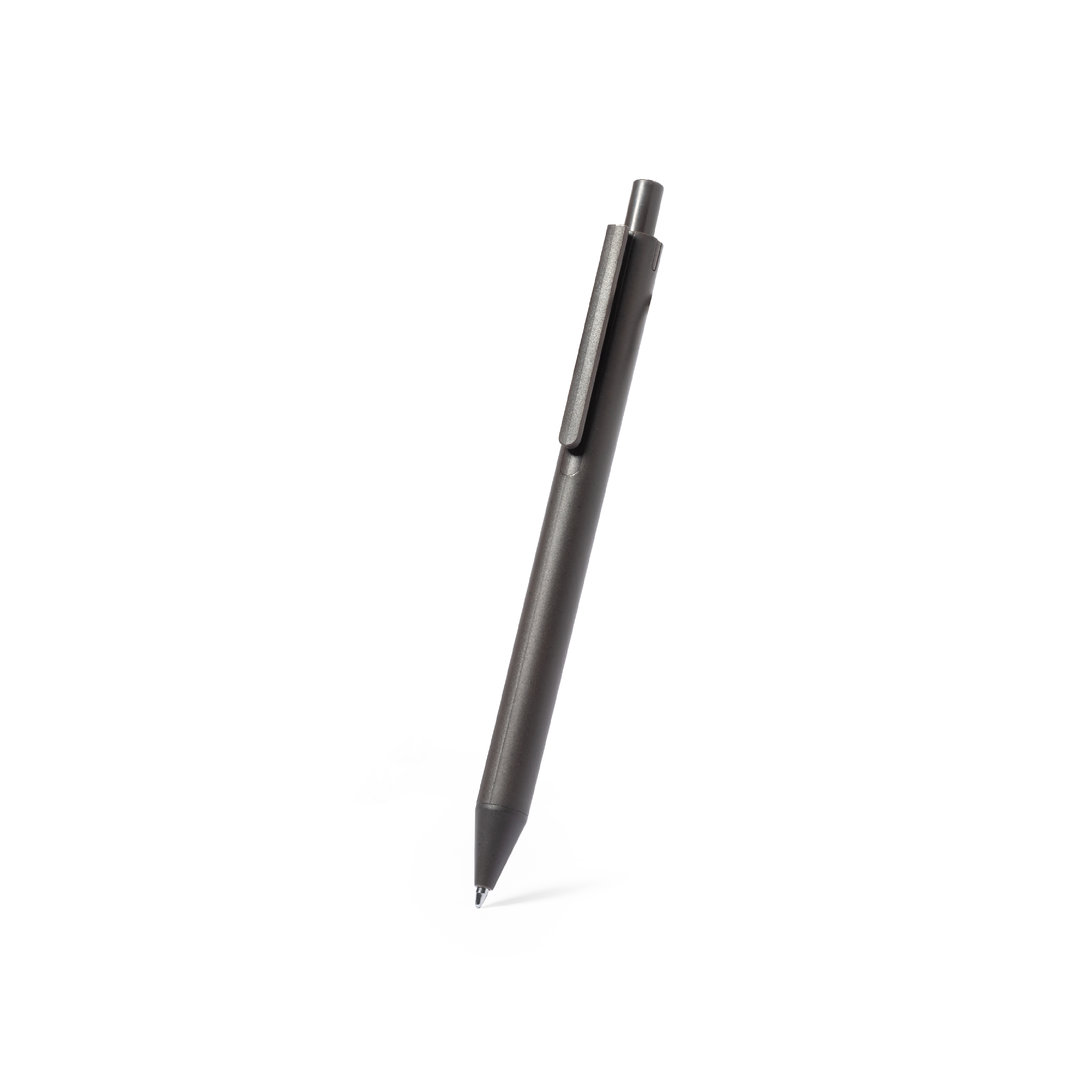 Miniature 2 pour Stylo Pocicala - personnalisable