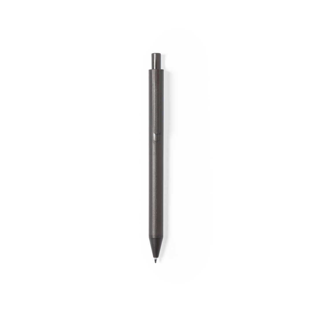 Miniature 3 pour Stylo Pocicala - personnalisable