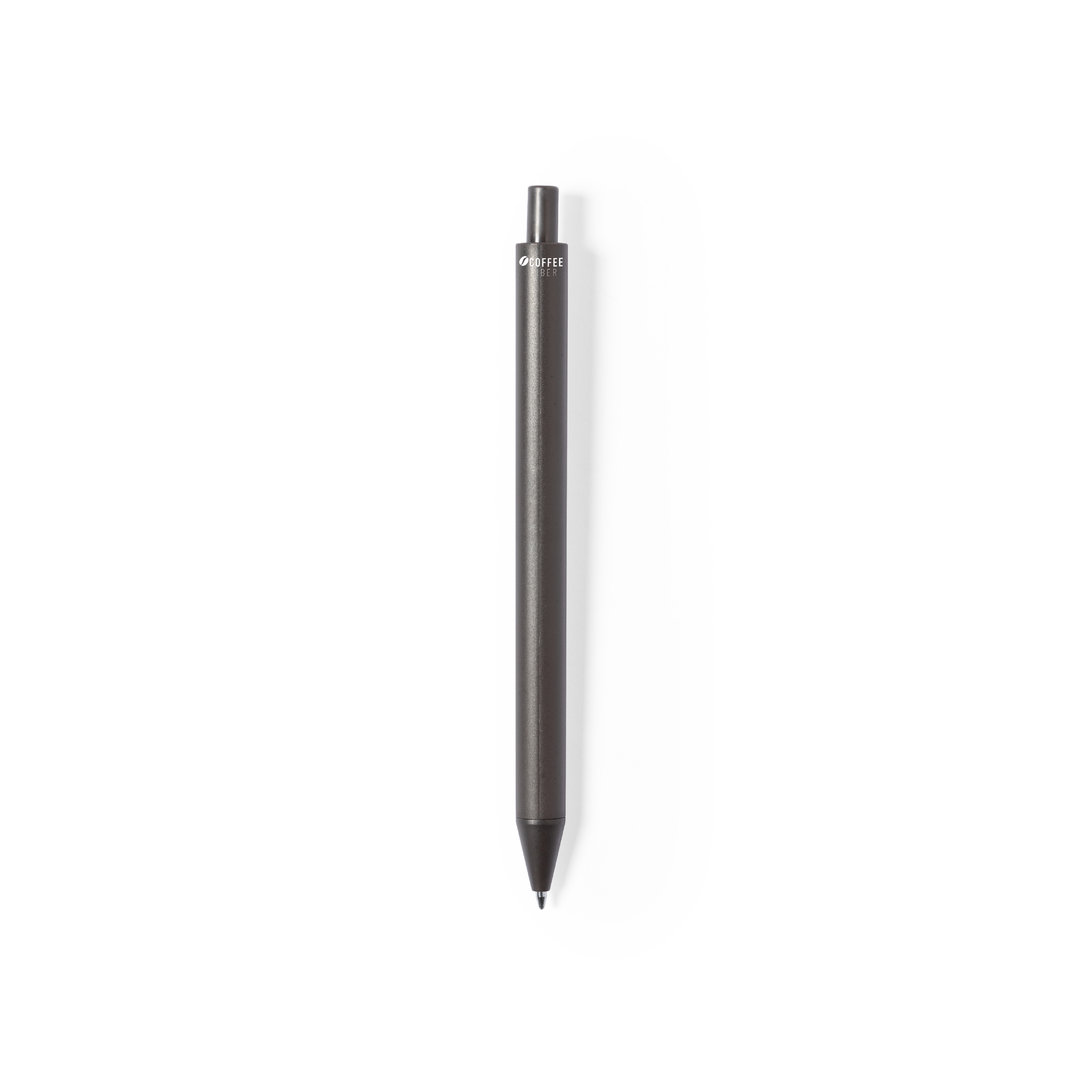 Miniature 4 pour Stylo Pocicala - personnalisable