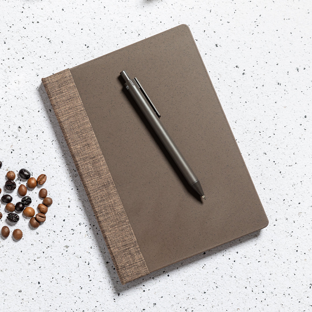 Miniature 5 pour Stylo Pocicala - personnalisable