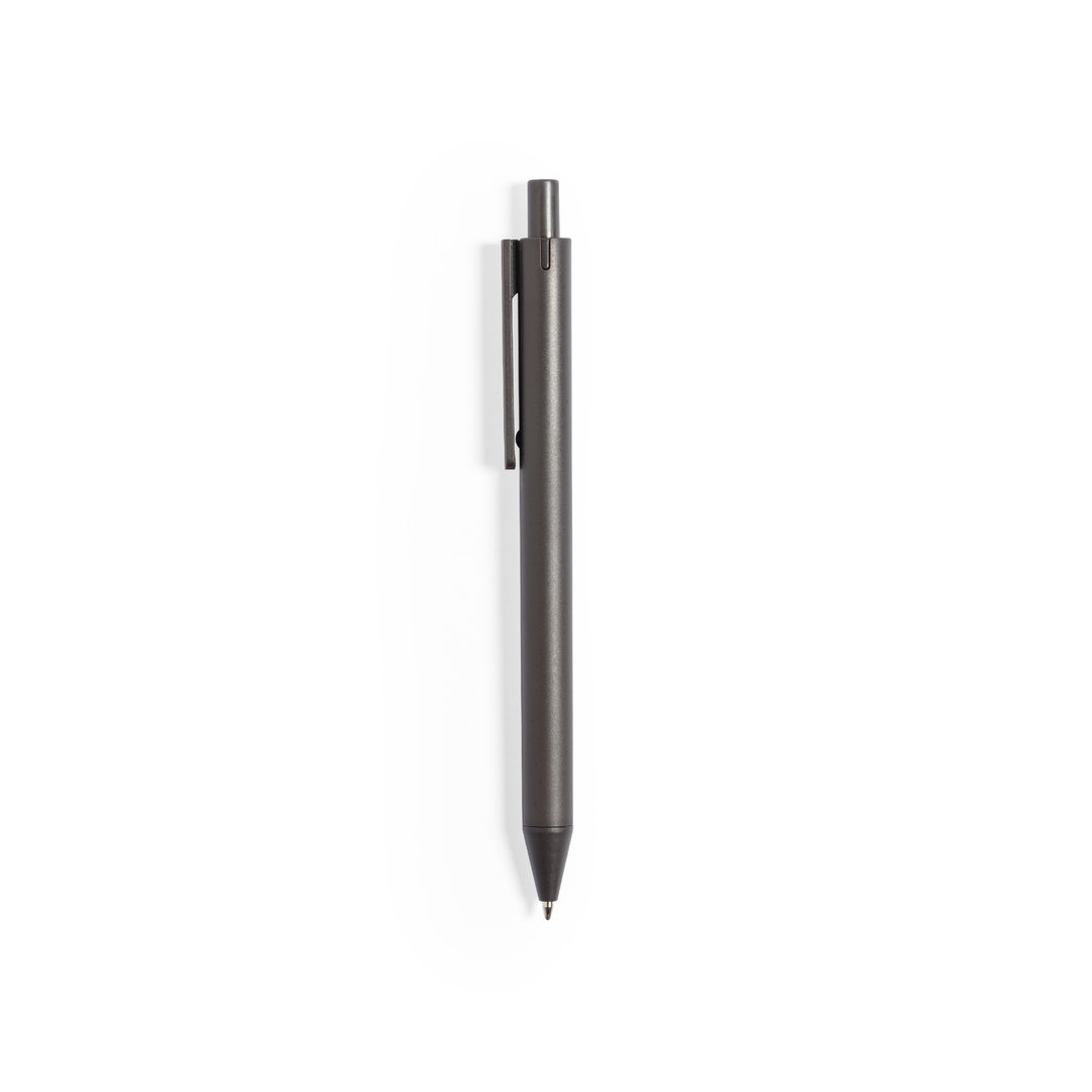 Miniature 8 pour Stylo Pocicala - personnalisable