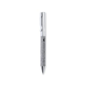 Visuel Stylo Jikanosu - personnalisable