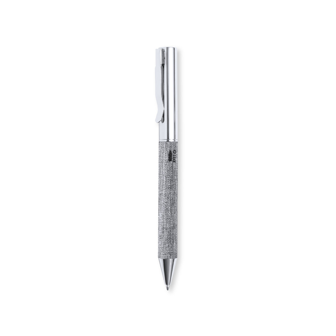 Miniature 1 pour Stylo Jikanosu - personnalisable