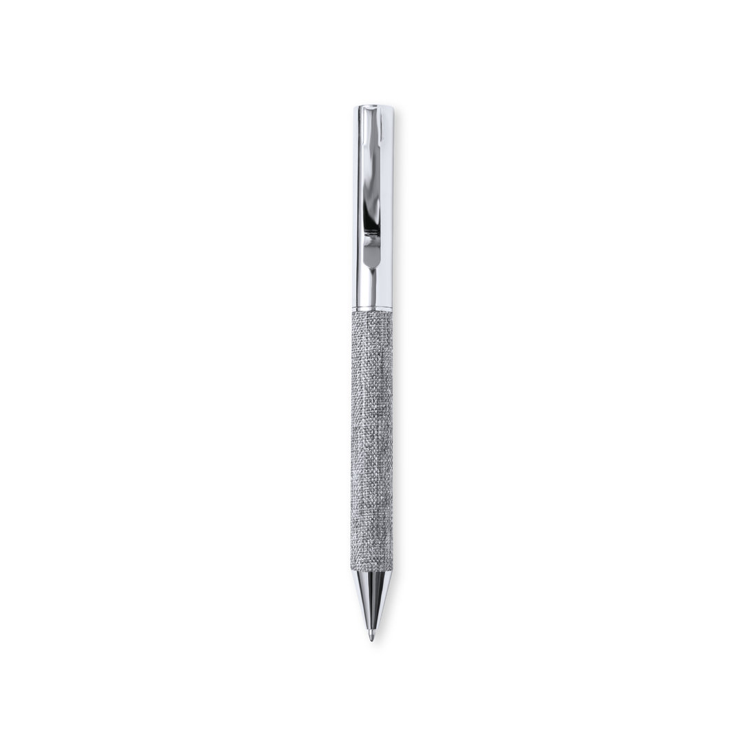 Miniature 2 pour Stylo Jikanosu - personnalisable