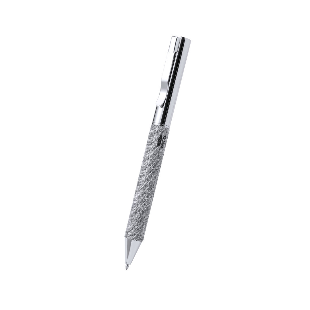 Miniature 3 pour Stylo Jikanosu - personnalisable