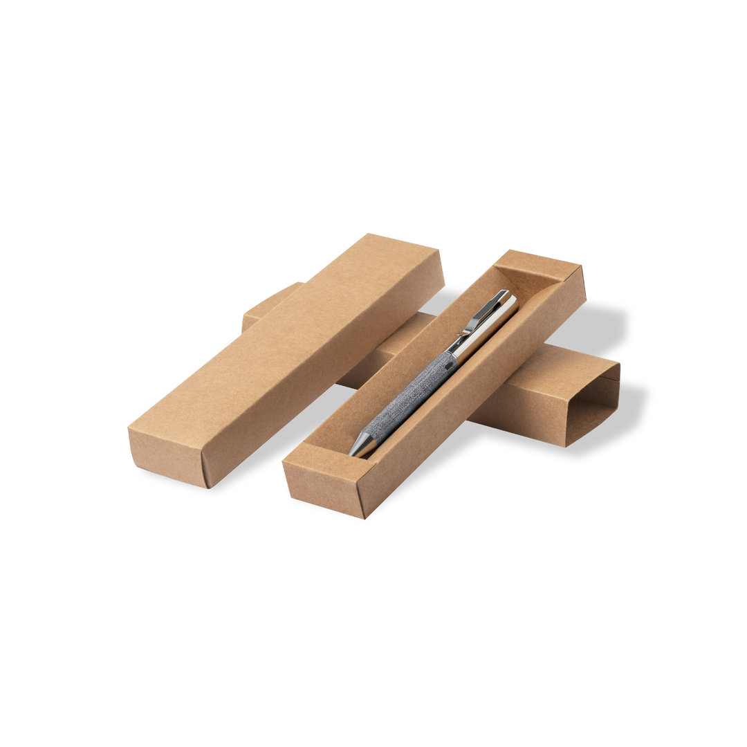 Miniature 4 pour Stylo Jikanosu - personnalisable