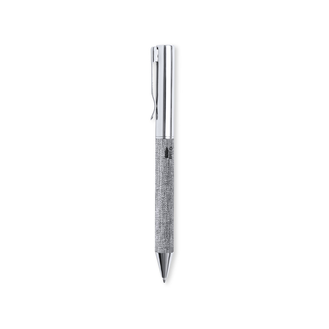 Miniature 8 pour Stylo Jikanosu - personnalisable