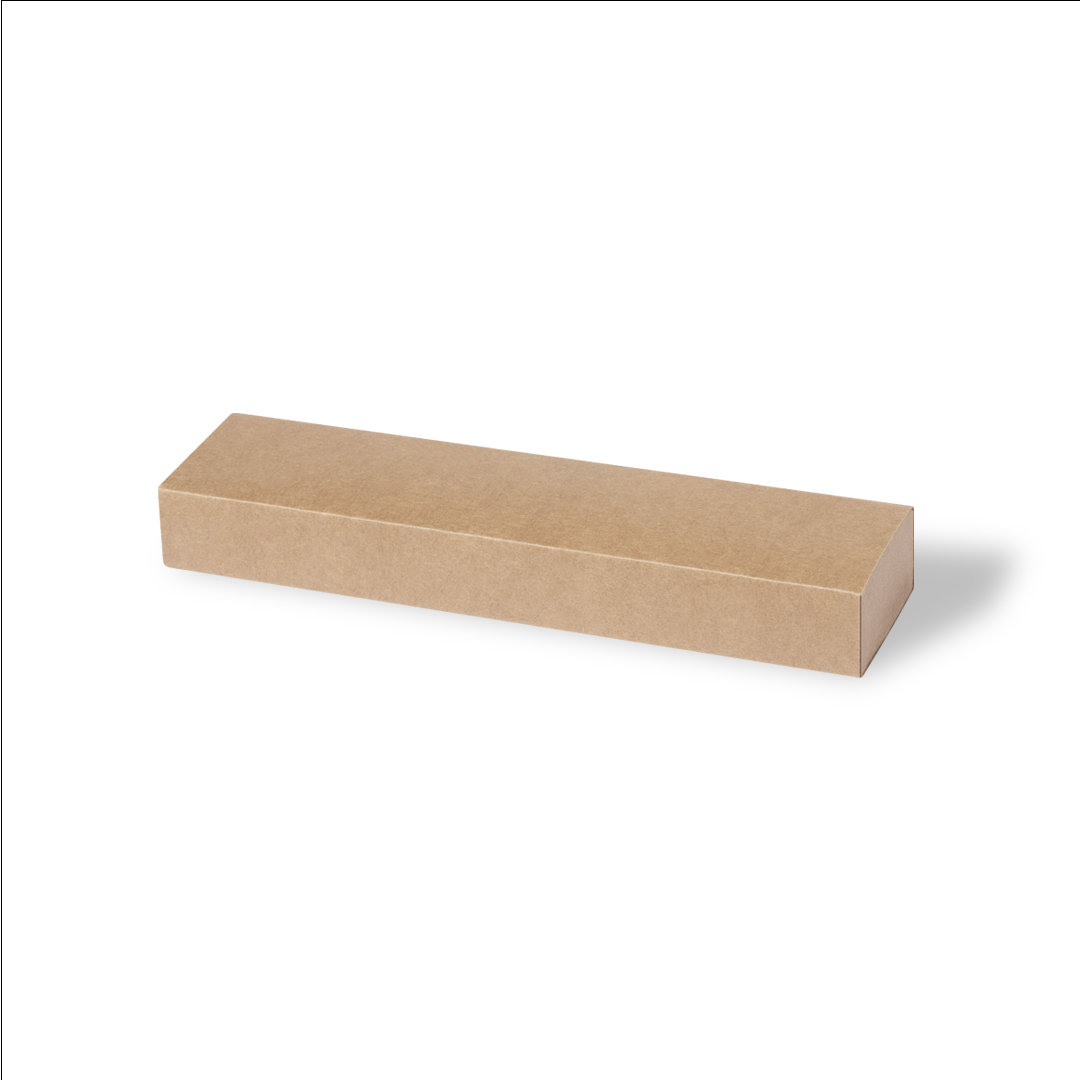 Miniature 7 pour Stylo Jikanosu - personnalisable