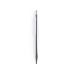 Visuel Stylo Muluwe - personnalisable