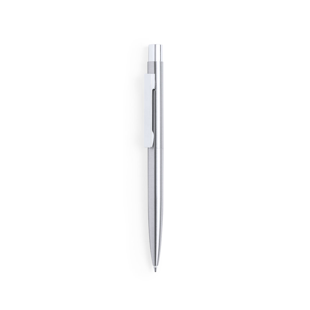 Miniature 1 pour Stylo Muluwe - personnalisable