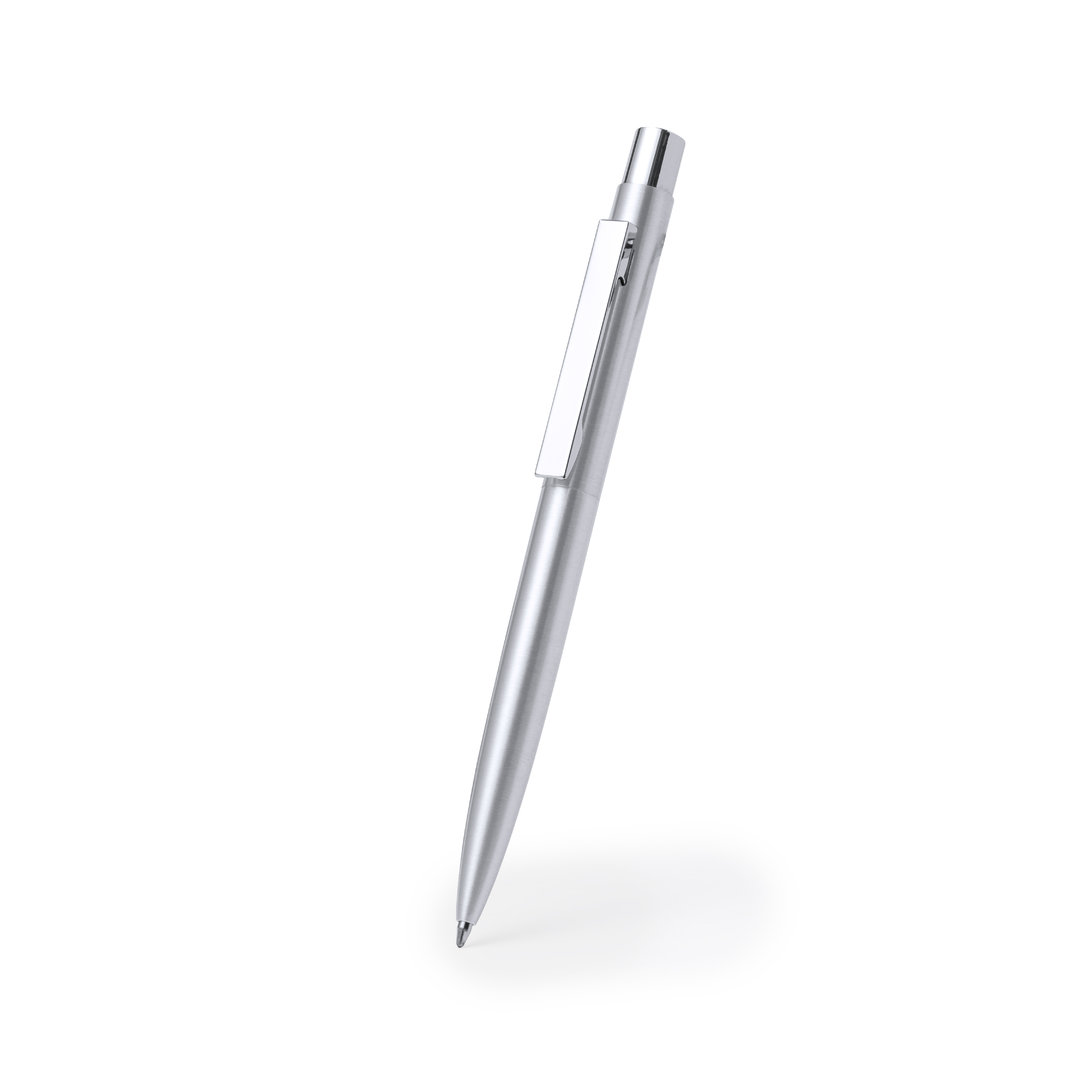 Miniature 2 pour Stylo Muluwe - personnalisable