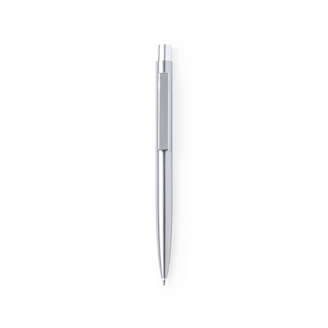Miniature 3 pour Stylo Muluwe - personnalisable